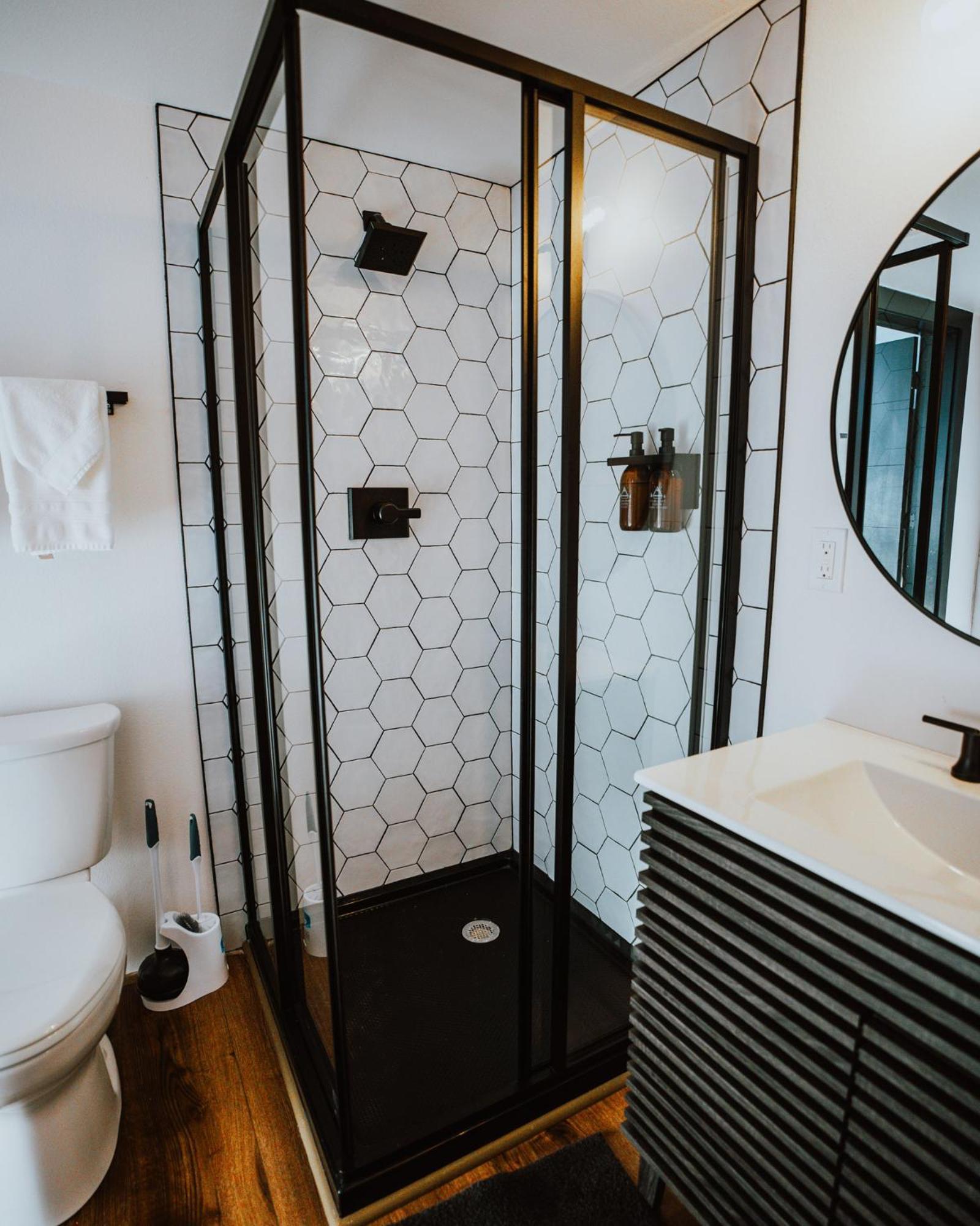 Starlight Haven At Weiss Lake Gaylesville Екстериор снимка